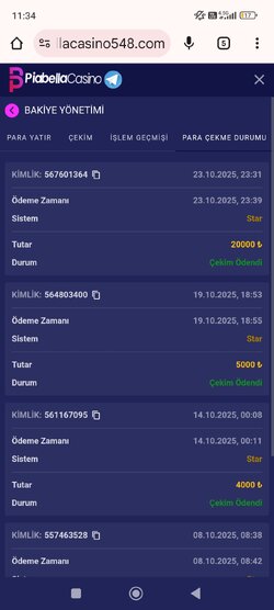Screenshot_2025-10-24-11-34-03-357_com.android.chrome.jpg