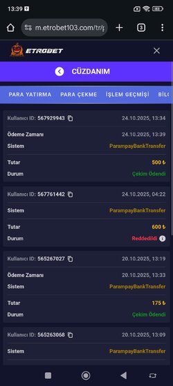 Screenshot_2025-10-24-13-39-10-485_com.android.chrome.jpg
