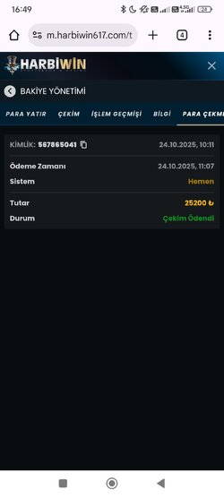 Screenshot_2025-10-24-16-49-17-789_com.android.chrome.jpg