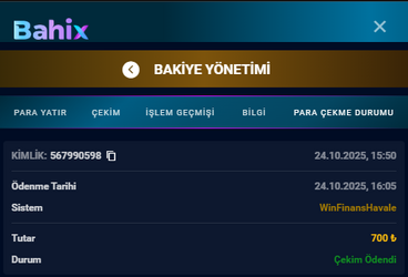 bahix.png