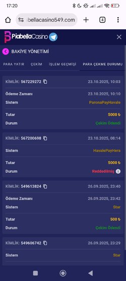 Screenshot_2025-10-24-17-20-22-093_com.android.chrome.jpg