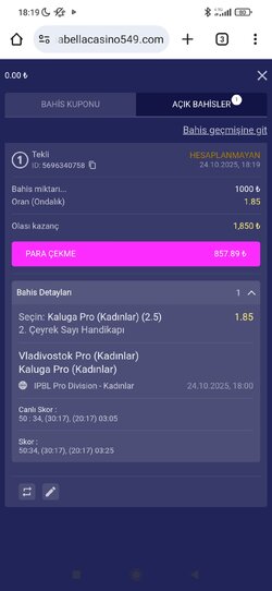 Screenshot_2025-10-24-18-19-27-871_com.android.chrome.jpg