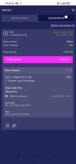 Screenshot_2025-10-24-18-26-04-204_com.android.chrome.jpg