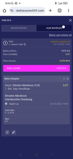 Screenshot_2025-10-24-18-56-37-547_com.android.chrome.jpg