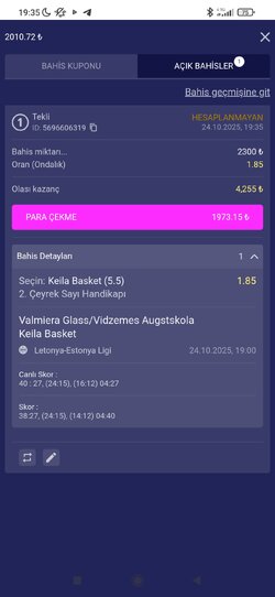 Screenshot_2025-10-24-19-35-25-009_com.android.chrome.jpg