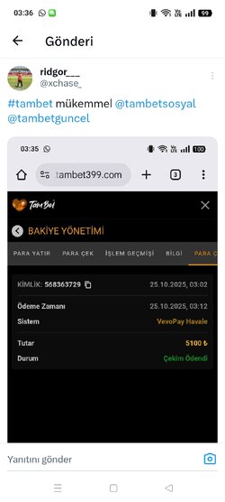 Screenshot_2025-10-25-03-36-26-35_0b2fce7a16bf2b728d6ffa28c8d60efb.jpg
