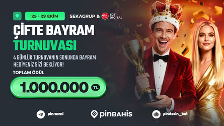 pin-egt-sekagrup-cifte-bayram-sm-x.jpg