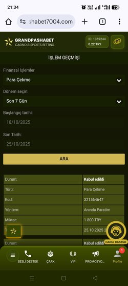 Screenshot_2025-10-25-21-34-28-88_40deb401b9ffe8e1df2f1cc5ba480b12.jpg