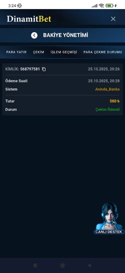 Screenshot_2025-10-26-03-24-41-285_com.android.chrome.jpg