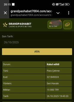 Screenshot_2025-10-26-20-15-26-045_org.telegram.messenger-edit.jpg