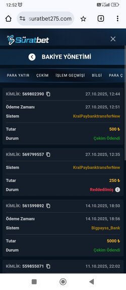 Screenshot_2025-10-27-12-52-38-274_com.android.chrome.jpg