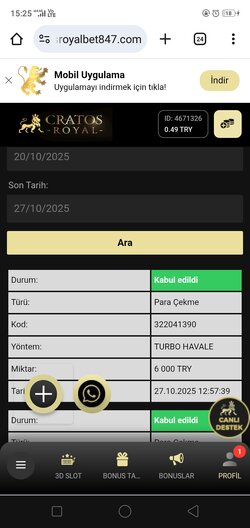Screenshot_2025-10-27-15-25-28-30.jpg