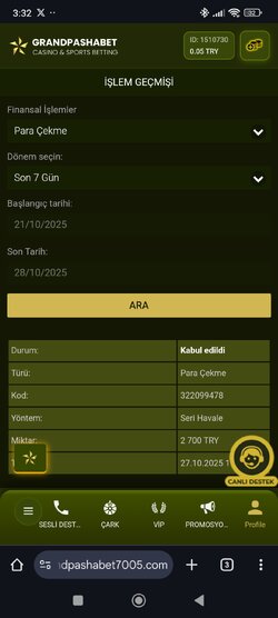 Screenshot_2025-10-28-03-32-49-995_com.android.chrome.jpg