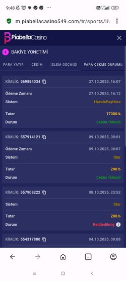 Screenshot_2025-10-28-09-48-12-909_com.opera.browser.jpg