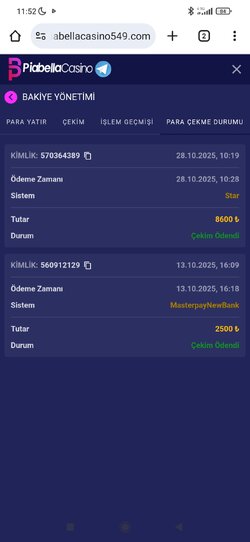 Screenshot_2025-10-28-11-52-02-034_com.android.chrome.jpg