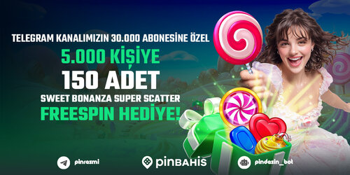 pin-telegram-otuzbin-abone-ozel-kod-sm-x.jpg
