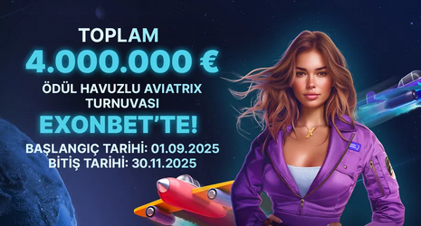 1760907494449.png