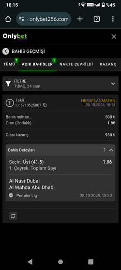 Screenshot_20251028-181534.png