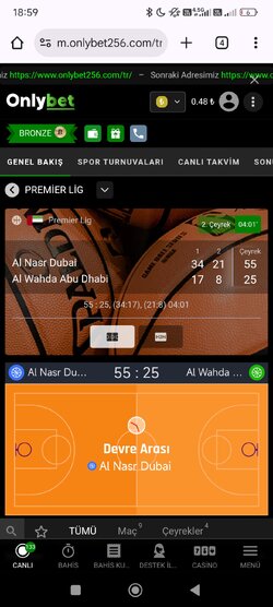 Screenshot_2025-10-28-18-59-51-629_com.android.chrome.jpg