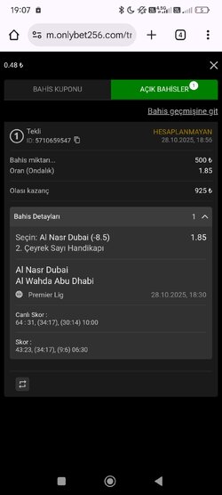 Screenshot_2025-10-28-19-07-51-152_com.android.chrome.jpg