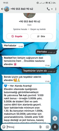 Screenshot_2025-10-28-19-03-52-119_com.whatsapp.jpg