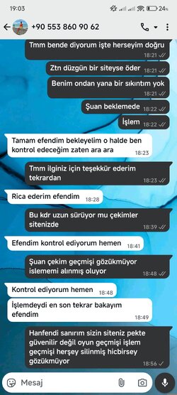 Screenshot_2025-10-28-19-03-39-613_com.whatsapp.jpg