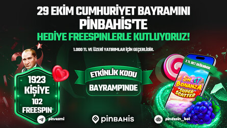 pin-29-ekim-fs-kod-sm-x.jpg