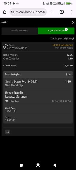 Screenshot_2025-10-29-10-04-00-183_com.android.chrome.jpg