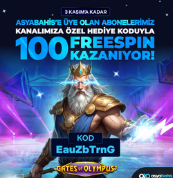 1761731181188.png