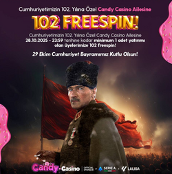 1761731268584.png