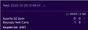 1761731296347.png