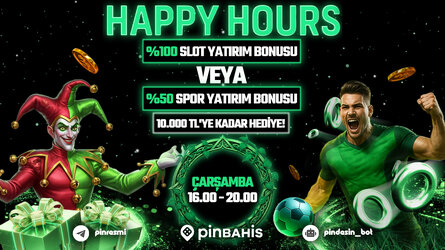 pin-duyuru-happy-hours-sm-x.jpg