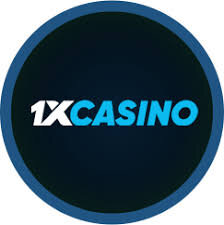1xacas.jpeg