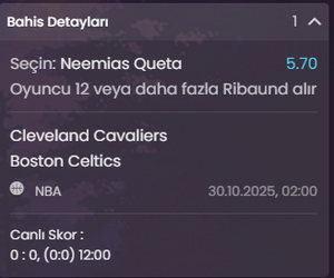 queta.png
