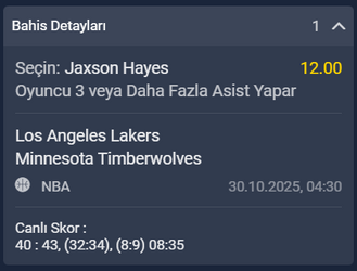 Hayes.png
