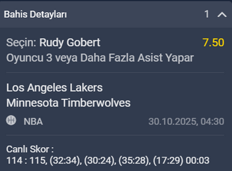 gobert.png