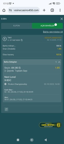 Screenshot_2025-10-30-17-12-24-376_com.android.chrome.jpg