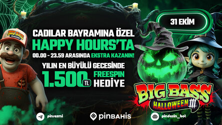 pin-cadilar-bayrami-happy-hour-sm-x.jpg