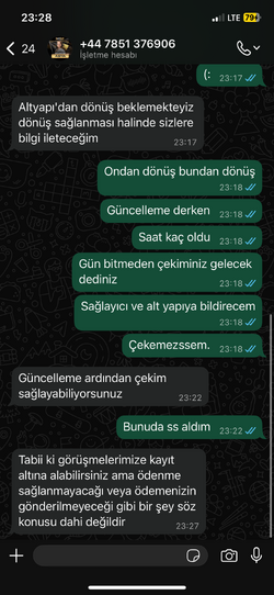 IMG_7354.png