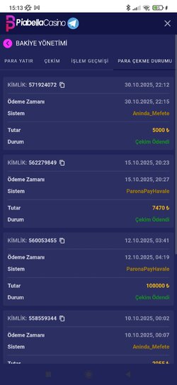 Screenshot_2025-10-31-15-13-32-415_com.android.chrome.jpg