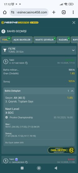 Screenshot_2025-10-31-17-12-09-526_com.android.chrome.jpg