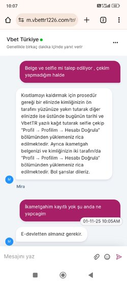 Screenshot_2025-11-01-10-07-52-375_com.android.chrome.jpg