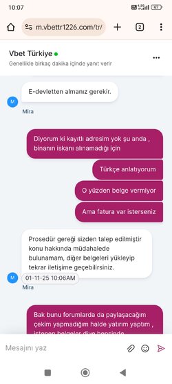 Screenshot_2025-11-01-10-07-57-640_com.android.chrome.jpg