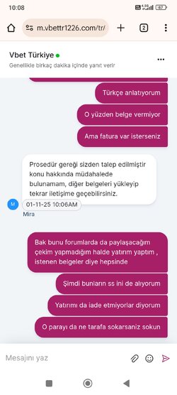 Screenshot_2025-11-01-10-08-07-735_com.android.chrome.jpg