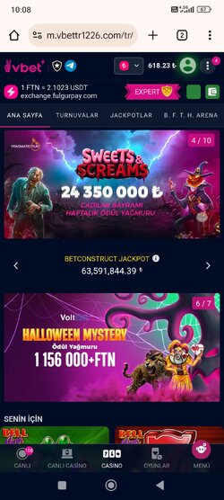 Screenshot_2025-11-01-10-08-29-064_com.android.chrome.jpg
