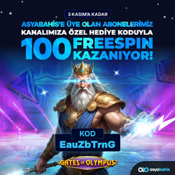 1761988013727.png