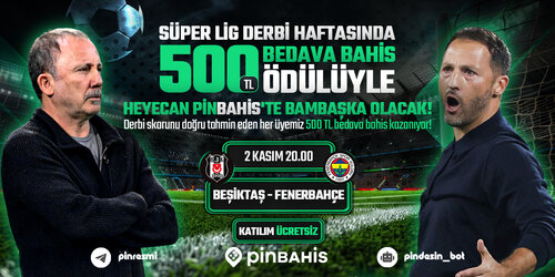 pin-besiktas-fenerbahce-derbi-tahmin-etkinligi-sm-x.jpg