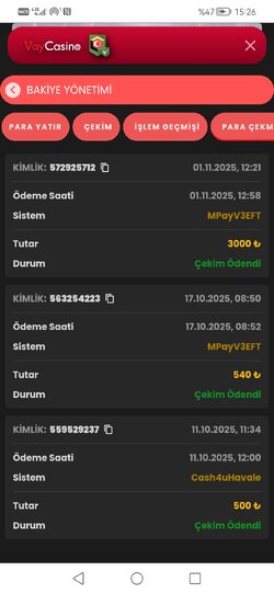 Screenshot_20251101_152651_com.android.chrome.jpg