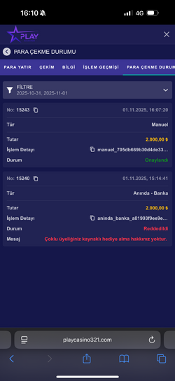 IMG_3788.png