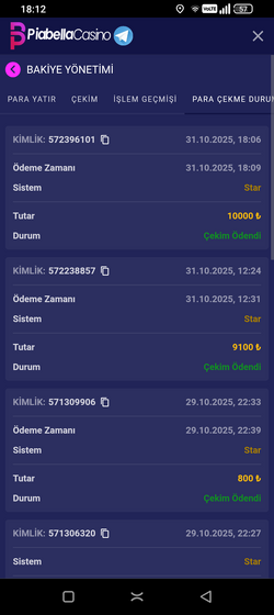 Screenshot_20251101-181244.png